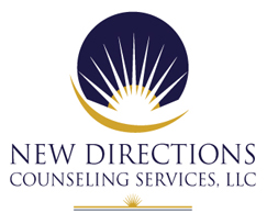 Heart centered healing based counseling service ♥
