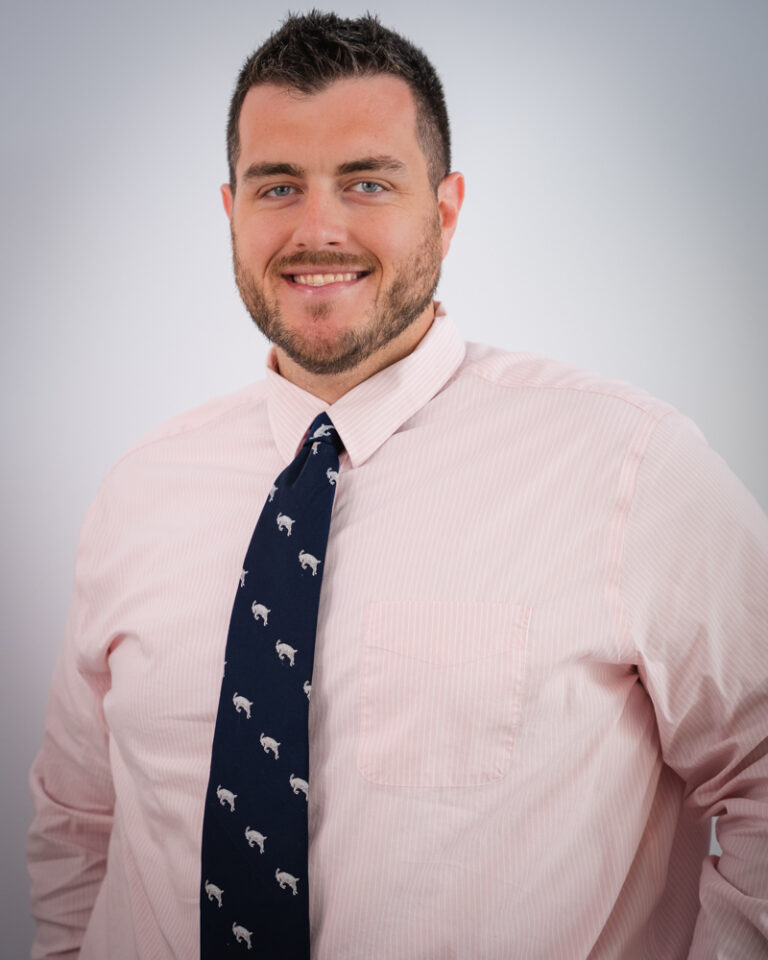 New Directions Mental Health Team Treatment Team