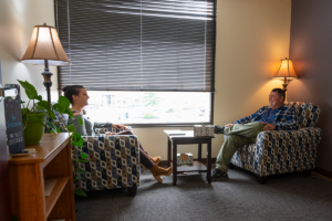 New Directions Mental Health - Robinson Township, PA