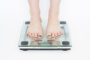 Weight Loss Diets have a 95% failure rate, why?