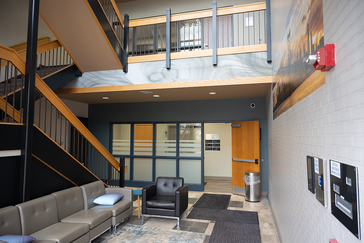 Mental Health Treatment Wexford VIP Drive, Pennsylvania