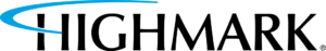 highmark-logo