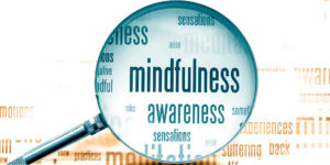 mindfulness-myths new directions