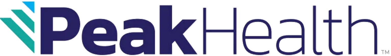 PeakHealth