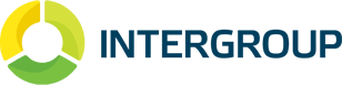Intergroup