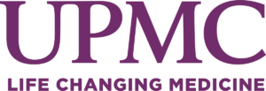 1200px-Upmc-logo.svg.png