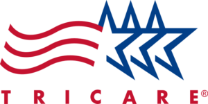 640px-US-TRICARE-Logo.svg.png