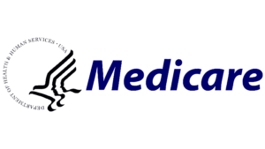 Medicare-Logo.png