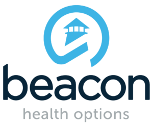 beacon-logo.png