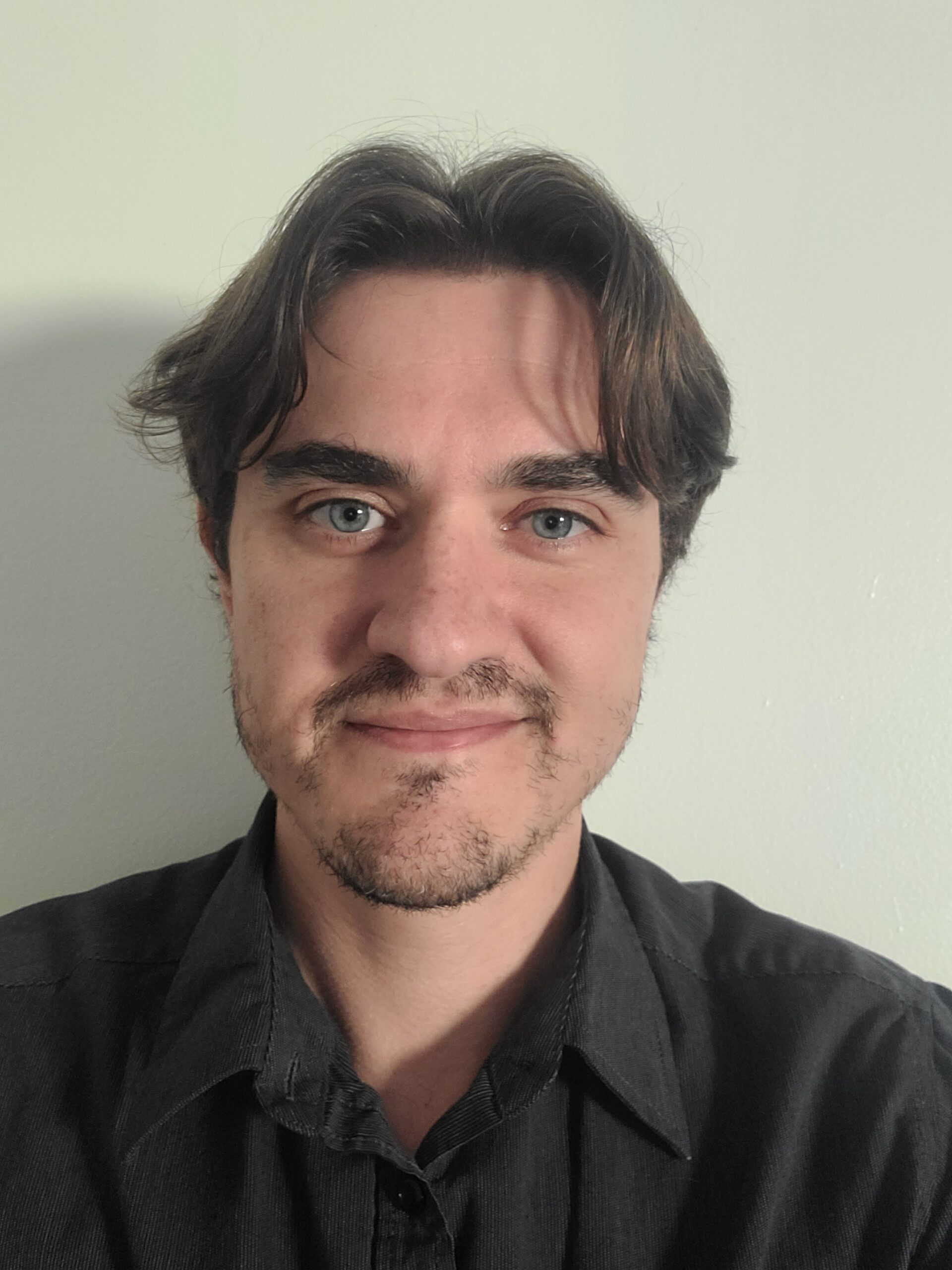 team-members-archive-new-directions-mental-health