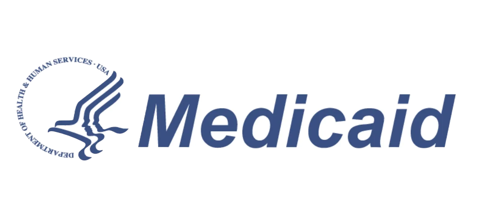 medicaid