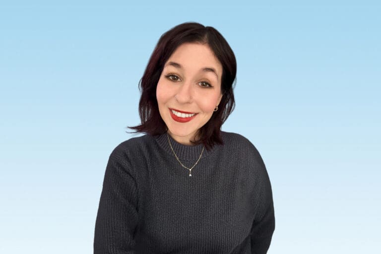 Meet Our Team | New Directions Mental Health