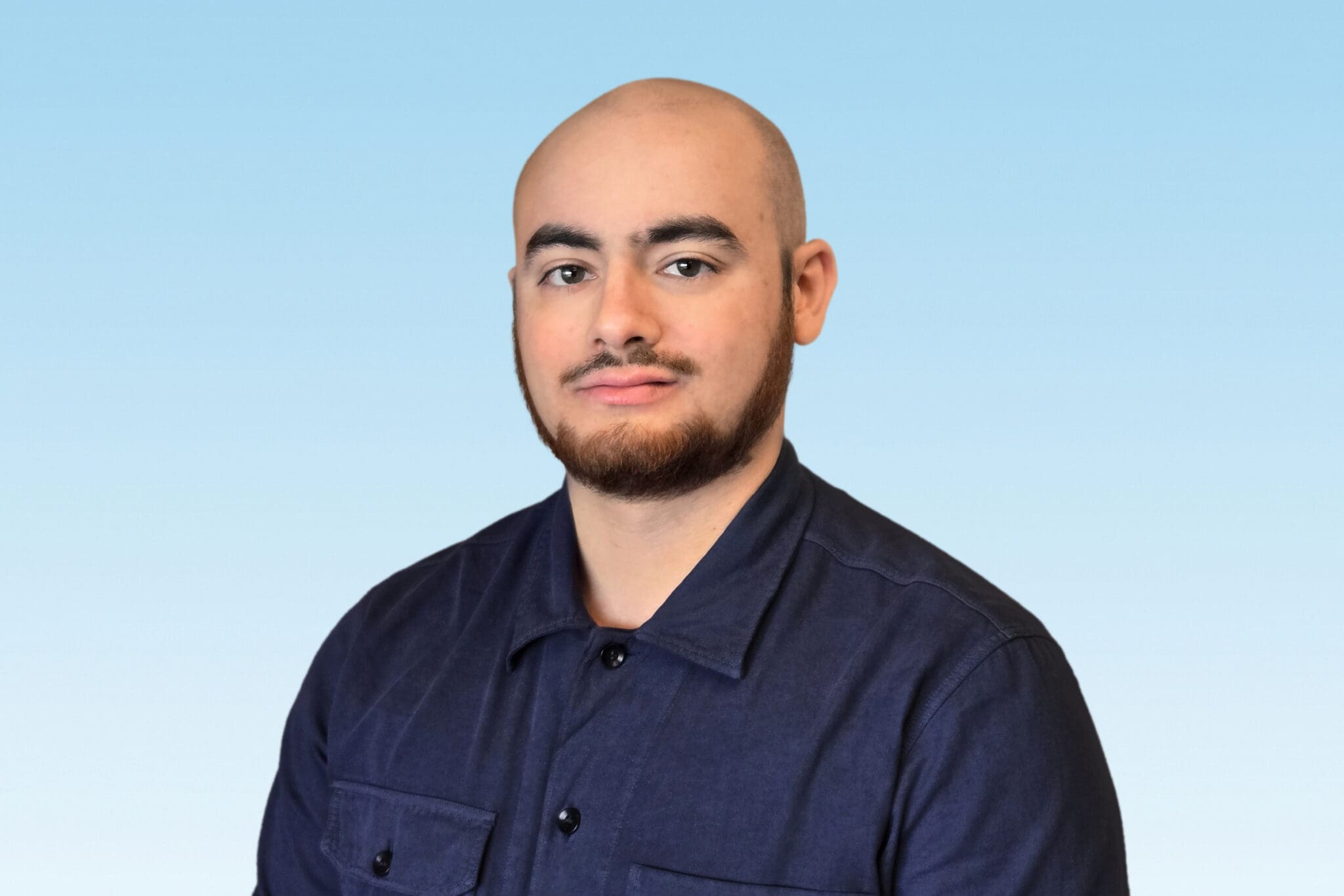 Meet Our Team | New Directions Mental Health