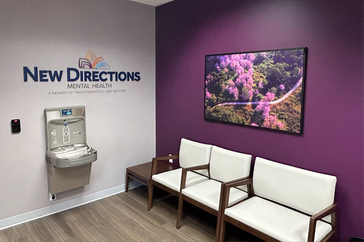 new-directions-room-1